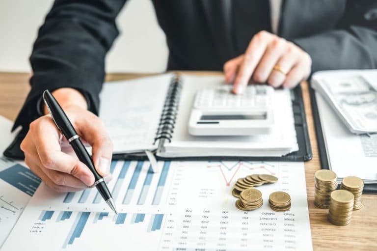 Jornada de 6 horas do bancário e o art. 224 da CLT